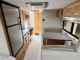 2027 BIGFOOT RV BIGFOOT 2500 21FB-TWIN BED | Image - 8