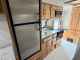 2027 BIGFOOT RV BIGFOOT 2500 21FB-TWIN BED | Image - 9