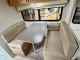 2027 BIGFOOT RV BIGFOOT 2500 21FB-TWIN BED | Image - 10