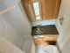 2027 BIGFOOT RV BIGFOOT 2500 21FB-TWIN BED | Image - 12