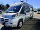 2016 WINNEBAGO TRAVATO 59 K | Image - 2