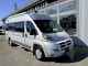 2016 WINNEBAGO TRAVATO 59 K | Image - 1