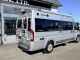 2016 WINNEBAGO TRAVATO 59 K | Image - 3