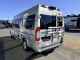 2016 WINNEBAGO TRAVATO 59 K | Image - 4