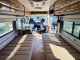 2016 WINNEBAGO TRAVATO 59 K | Image - 5