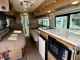 2016 WINNEBAGO TRAVATO 59 K | Image - 6