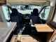 2016 WINNEBAGO TRAVATO 59 K | Image - 10