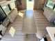 2016 WINNEBAGO TRAVATO 59 K | Image - 8