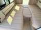 2016 WINNEBAGO TRAVATO 59 K | Image - 9