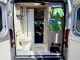 2016 WINNEBAGO TRAVATO 59 K | Image - 12