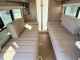 2016 WINNEBAGO TRAVATO 59 K | Image - 7
