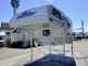 2027 BIGFOOT RV BIGFOOT 1500 8.2 SB | Image - 1