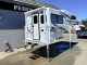 2027 BIGFOOT RV BIGFOOT 1500 8.2 SB | Image - 3