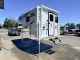 2027 BIGFOOT RV BIGFOOT 1500 8.2 SB | Image - 4