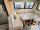 2027 BIGFOOT RV BIGFOOT 1500 8.2 SB | Image - 7