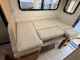 2027 BIGFOOT RV BIGFOOT 1500 8.2 SB | Image - 9