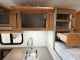 2027 BIGFOOT RV BIGFOOT 1500 8.2 SB | Image - 11