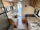 2027 BIGFOOT RV BIGFOOT 1500 8.2 SB | Image - 5