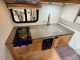 2027 BIGFOOT RV BIGFOOT 1500 8.2 SB | Image - 12