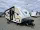 2018 COACHMEN FREEDOM EXPRESS 257 BHS | Image - 1