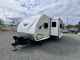 2018 COACHMEN FREEDOM EXPRESS 257 BHS | Image - 2
