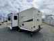 2018 COACHMEN FREEDOM EXPRESS 257 BHS | Image - 3