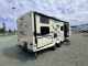 2018 COACHMEN FREEDOM EXPRESS 257 BHS | Image - 4