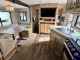 2018 COACHMEN FREEDOM EXPRESS 257 BHS | Image - 6