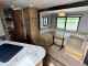 2018 COACHMEN FREEDOM EXPRESS 257 BHS | Image - 8