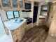 2018 COACHMEN FREEDOM EXPRESS 257 BHS | Image - 7