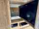 2018 COACHMEN FREEDOM EXPRESS 257 BHS | Image - 11