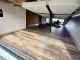 2018 COACHMEN FREEDOM EXPRESS 257 BHS | Image - 13