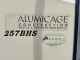 2018 COACHMEN FREEDOM EXPRESS 257 BHS | Image - 14