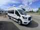 2026 COACHMEN BEYOND 22C AWD | Image - 1