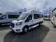 2026 COACHMEN BEYOND 22C AWD | Image - 2