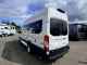 2026 COACHMEN BEYOND 22C AWD | Image - 3