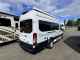 2026 COACHMEN BEYOND 22C AWD | Image - 4