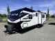 2024 GRAND DESIGN IMAGINE XLS 23 LDE | Image - 1