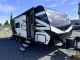 2024 GRAND DESIGN IMAGINE XLS 23 LDE | Image - 2