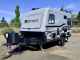 2024 BIGFOOT RV BIGFOOT 2500 BEAST 17 FB | Image - 1