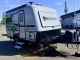 2024 BIGFOOT RV BIGFOOT 2500 BEAST 17 FB | Image - 3
