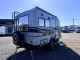 2024 BIGFOOT RV BIGFOOT 2500 BEAST 17 FB | Image - 5