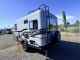 2024 BIGFOOT RV BIGFOOT 2500 BEAST 17 FB | Image - 6