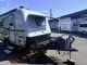 2024 BIGFOOT RV BIGFOOT 2500 BEAST 17 FB | Image - 4