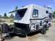 2024 BIGFOOT RV BIGFOOT 2500 BEAST 17 FB | Image - 2