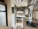 2024 BIGFOOT RV BIGFOOT 2500 BEAST 17 FB | Image - 7