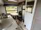 2024 BIGFOOT RV BIGFOOT 2500 BEAST 17 FB | Image - 8