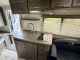 2024 BIGFOOT RV BIGFOOT 2500 BEAST 17 FB | Image - 9