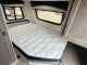 2024 BIGFOOT RV BIGFOOT 2500 BEAST 17 FB | Image - 11