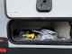 2024 BIGFOOT RV BIGFOOT 2500 BEAST 17 FB | Image - 15
